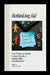 Rethinking Aid: The Power of Social Impact Bonds in Sustainable Development by Lagang Princewill