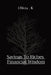 Savings To Riches Financial Wisdom by Olivia K