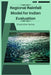 Regional Rainfall Model for Indian Evaluation by Nahak Shaktidhar