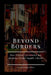 Beyond Borders: How Digital Currencies are Shaping Global Supply Chains by Lagang Princewill