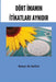 Dört Imamin Katlari Aynidir by Naser Al- Gefari
