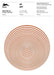 Op Art by Pepin Van Roojen