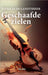 Geschaafde Zielen by de Landtsheer, Patricia