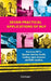 Seven Practical Applications of Nlp by Richard Bandler, John La Valle, Kate Benson