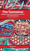 The Taotrainer by Joost Van Der Leij, Kate Benson