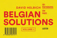 Belgian Solutions by David Helbich