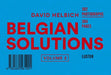 Belgian Solutions by David Helbich