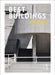 Best Buildings Britain by Matthew Freedman