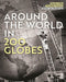 Around the World in 200 Globes: Stories of the 20th Century by Willem Jan Neutelings