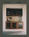 Peter Ivens - Houses by Peter Ivens