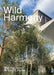 Wild Harmony by Bart Haverkamp