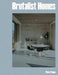Concrete Homes by Peulen, Pieter