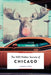 The 500 Hidden Secrets of Chicago by Lauren Viera