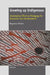Growing Up Indigenous: Developing Effective Pedagogy for Education and Development by Raymond Nichol