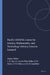 Pacific Crystal Centre for Science, Mathematics, and Technology Literacy: Lessons Learned by Larry D. Yore, Eileen Van Der Flier-Keller, David W. Blades
