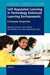 Self-Regulated Learning in Technology Enhanced Learning Environments: A European Perspective by Robert Carneiro, Paul Lefrere, Karl Steffens