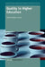 Quality in Higher Education by David Andrew Turner