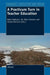 A Practicum Turn in Teacher Education by Matts Mattsson, Tor Vidar Eilertsen, Doreen Rorrison