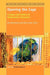 Opening the Cage: Critique and Politics of Mathematics Education by OLE Skovsmose, Brian Greer
