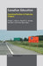 Canadian Education: Governing Practices & Producing Subjects by Brenda L. Spencer, Kenneth D. Gariepy, Kari Dehli