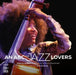 An ABC for Jazz Lovers by Pascal Kober