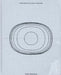 Never Mind: Richard Deacon. Some Time by Gwynne Ryan