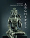 Archipel: Indonesia, Kingdoms of the Sea by Exhibitions International