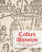 Colard Mansion: Incunabula, Prints and Manuscripts in Medieval Bruges by Michelle de Kretser