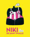 Niki de Saint Phalle by BAI NV