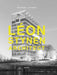 Leon Stynen Architect by Marc Dubois