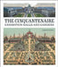 The Palace and Gardens of the Cinquantenaire by Jacqueline Guisset