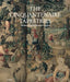 The Cinquantenaire Tapestries by Guy Delmarcel