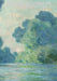 Impressionism: Pathways to Modernity