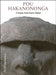 Pou Hakanononga: A Statue from Easter Island