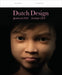 Dutch Design Yearbook 2014 by Timo De Rijk, Joost Alferink, Jan Konings