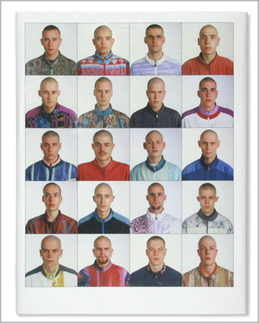 Ellie Uyttenbroek and Ari Versluis: Exactitudes by Ellie Uyttenbroek, Ari Versluis