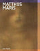 Matthijs Maris by Matthijs Maris