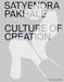 Satyendra Pakhalé Culture of Creation by Satyendra Pakhale