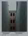 Architecture and Remembrance: European Memorials of the Post-War Period by Jacques Prins