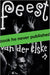Ed Van Der Elsken: Feest by Ed Van Der Elsken