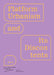 Platform Urbanism and Its Discontents by Peter Moertenboeck
