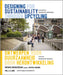 Designing for Sustainability Through Upcycling by Shyam Khandekar