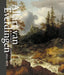 Allart Van Everdingen: Master of the Rugged Landscape by Allart Van Everdingen