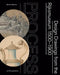 Process: Design Drawings from the Rijksmuseum 1500-1900 by Reinier Baarsen