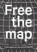 Free the Map: From Atlas to Hermes: A New Cartography of Borders and Migration by Henk Van Houtum