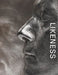 Caspar Berger: Likeness by Caspar Berger