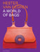 Hester Van Eeghen: A World of Bags by Hester Van Eeghen