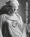 Artus Quellinus: Sculptor of Amsterdam by Artus Quellinus, Frits Scholten, Alice Taatgen