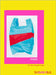 Inside the New Shopping Bag: Susan Bijl 25 Years of Thoughtful Design by Bijl, Susan
