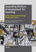 Expanding Notions of Assessment for Learning: Inside Science and Technology Primary Classrooms by Bronwen Cowie, Judy Moreland, Kathrin Otrel-Cass